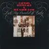 CD - Captain Beefheart & The Magic Band - Lick My Decals Off, Baby