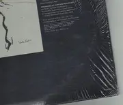 LP - Captain Beefheart & The Magic Band - Lick My Decals Off, Baby
