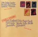 CD - Captain Beefheart & The Magic Band - Strictly Personal