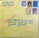 LP - Captain Beefheart & The Magic Band - Strictly Personal