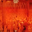 LP - Captain Beefheart And His Magic Band - Plastic Factory