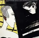LP - Captain Beefheart And The Magic Band - Doc At The Radar Station