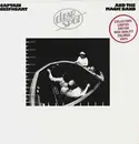 LP - Captain Beefheart And The Magic Band - Clear Spot