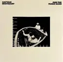 Double LP - Captain Beefheart And The Magic Band - Clear Spot