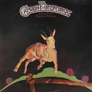 Captain Beefheart And The Magic Band - Bluejeans & Moonbeams