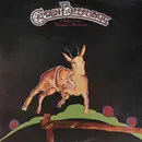 LP - Captain Beefheart And The Magic Band - Bluejeans & Moonbeams - Dragon Labels
