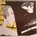 LP - Captain Beefheart And The Magic Band - Doc At The Radar Station