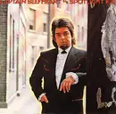 CD - Captain Beefheart And The Magic Band - The Spotlight Kid / Clear Spot