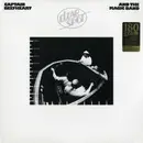 LP - Captain Beefheart - Clear Spot - 180gr