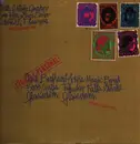 LP - Captain Beefheart & His Magic Band - Strictly Personal - REISSUE