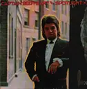 LP - Captain Beefheart - The Spotlight Kid