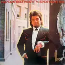 LP - Captain Beefheart - The Spotlight Kid