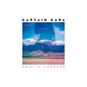 Captain Capa - This Is Forever-Download-