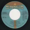 7inch Vinyl Single - Captain Chameleon - Grab Them Cakes / Jive Ol' Fo - Promo