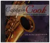 CD - Captain Cook Und Seine Singende Saxophone - Captain Cook Und Seine Singende Saxophone