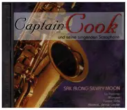 Captain Cook Und Seine Singende Saxophone - Captain Cook Und Seine Singende Saxophone