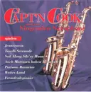 CD - Captain Cook Und Seine Singenden Saxophone - Cäpt'n Cook Und Seine Singenden Saxophone