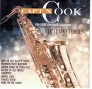 CD - Captain Cook Und Seine Singenden Saxophone - Traummelodien Folge 2