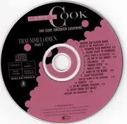 CD - Captain Cook Und Seine Singenden Saxophone - Traummelodien Folge 2