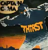 LP - Captain Coma - Thirst