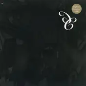 Captain Comatose - s100