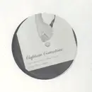 12inch Vinyl Single - Captain Comatose - Don't Come Back