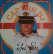 Captain DJ