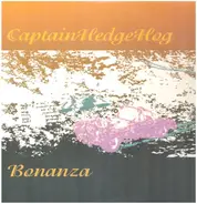 Captain Hedge Hog - Bonanza