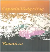 LP - Captain Hedge Hog - Bonanza