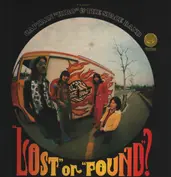 Captain "Hiro" & The Space Band