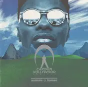 Captain Hollywood Project - Animals or Human