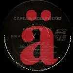 Captain Hollywood - Rhythm Of Life