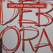 Captain Hollywood - Debora / Ladies