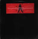 2 x 12inch Vinyl Single - Captain Hollywood - Love And Pain