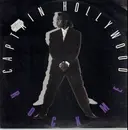12inch Vinyl Single - Captain Hollywood - Rock Me