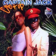 Captain Jack - give it up