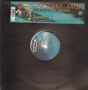 Captain Jack - Little Boy