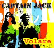 Captain Jack - Volare