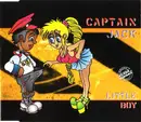 CD Single - Captain Jack - Little Boy
