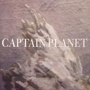 captain planet