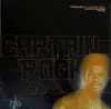 LP - Captain Rock - To The Future Shock