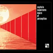 Captain Supernova - Doors OP Perception