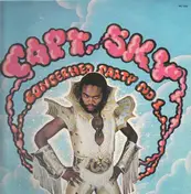 Captain Sky - Concerned party no 1