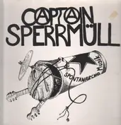 Captain Sperrmüll