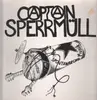 LP - Captain Sperrmüll - Captain Sperrmüll - very rare kraut blues