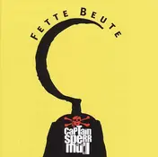 Captain Sperrmüll - Fette Beute