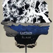 Captain - This Is Hazelville