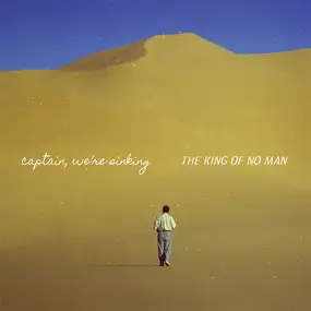 The Captain - The King Of No Man