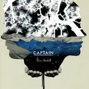 CD - Captain - This Is Hazelville