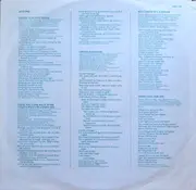 LP - Captain And Tennille - Keeping Our Love Warm